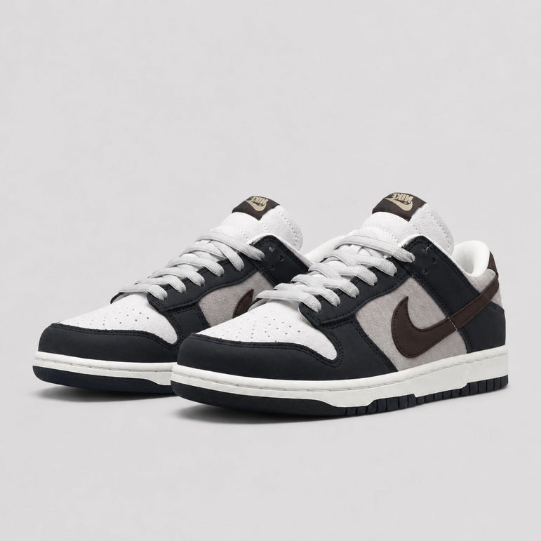 Nike SB Dunk Otomo