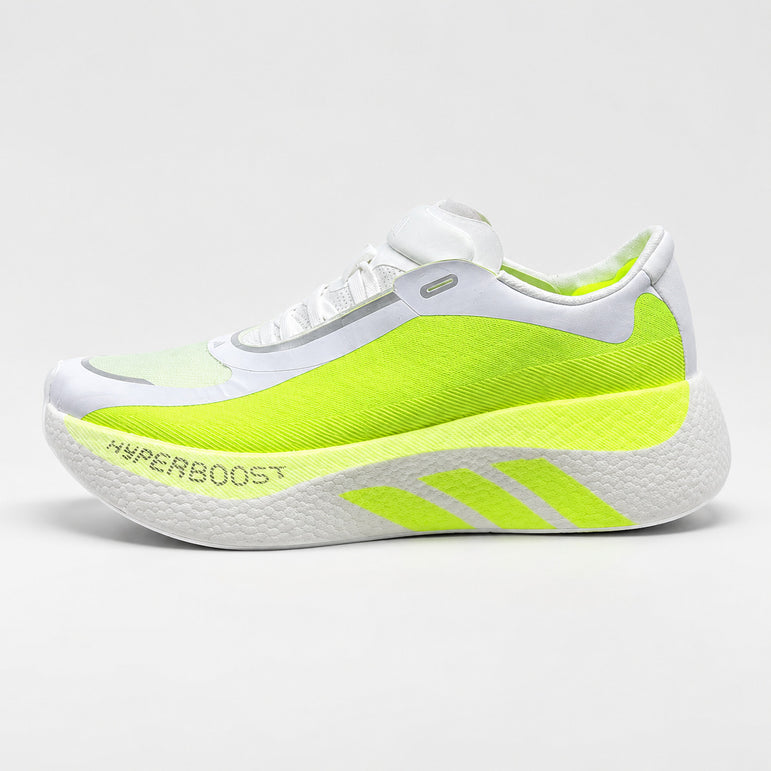 ADIDAS HYPERBOOTS EDGE