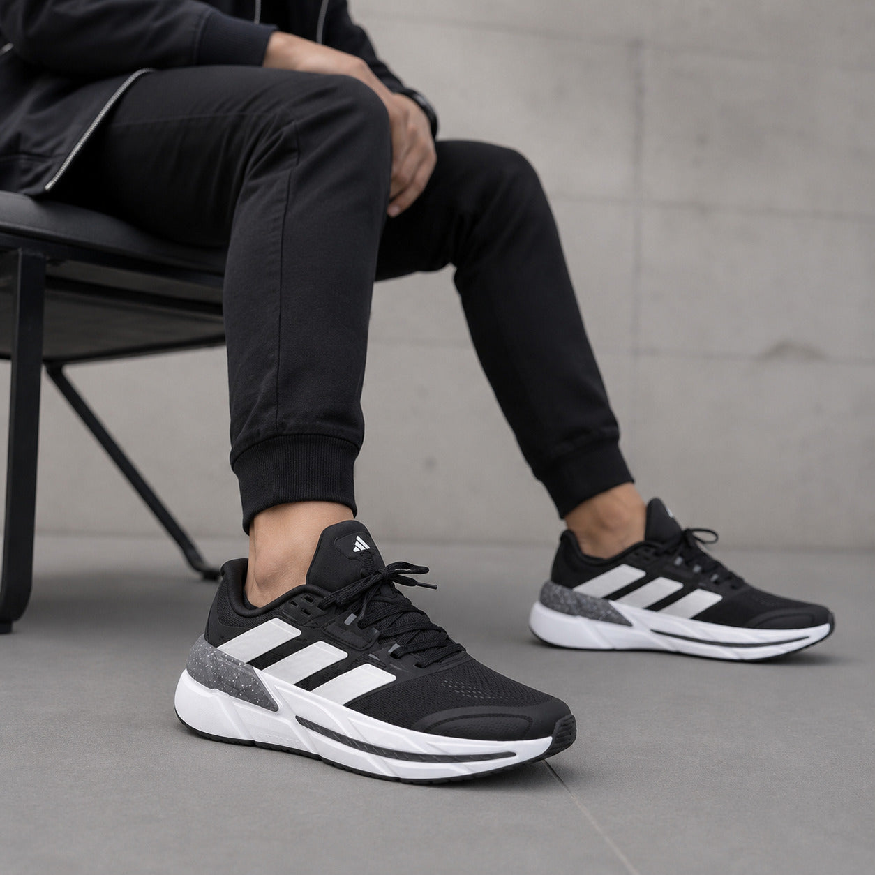 Adistar