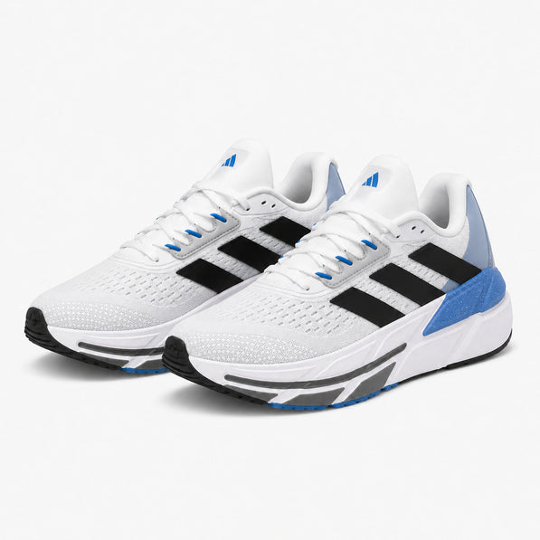 Adistar azul