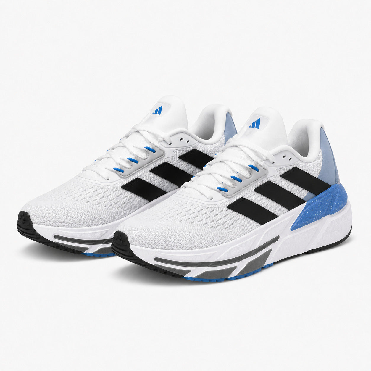 Adistar azul