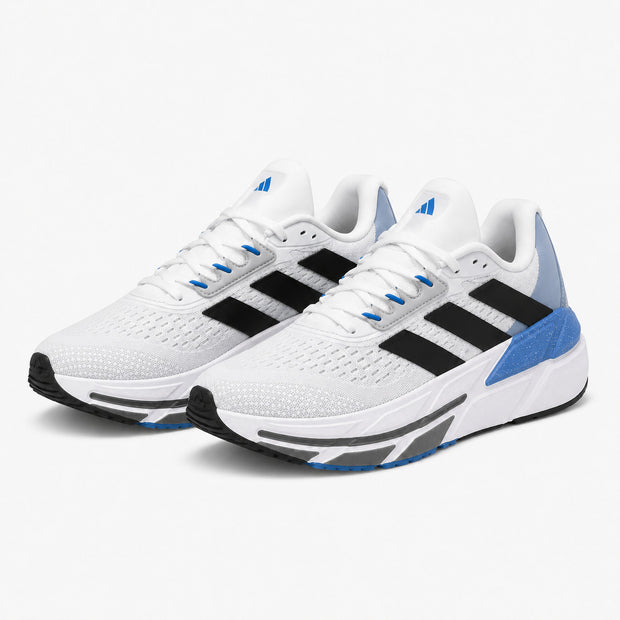 Adistar azul