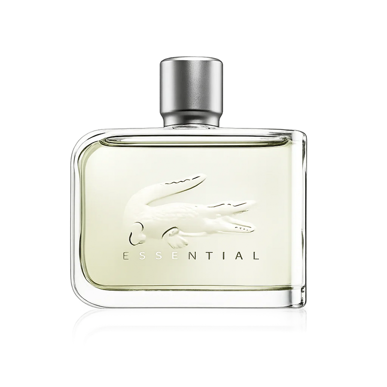 Lacoste Essential