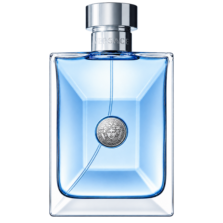 Versace Pour Homme