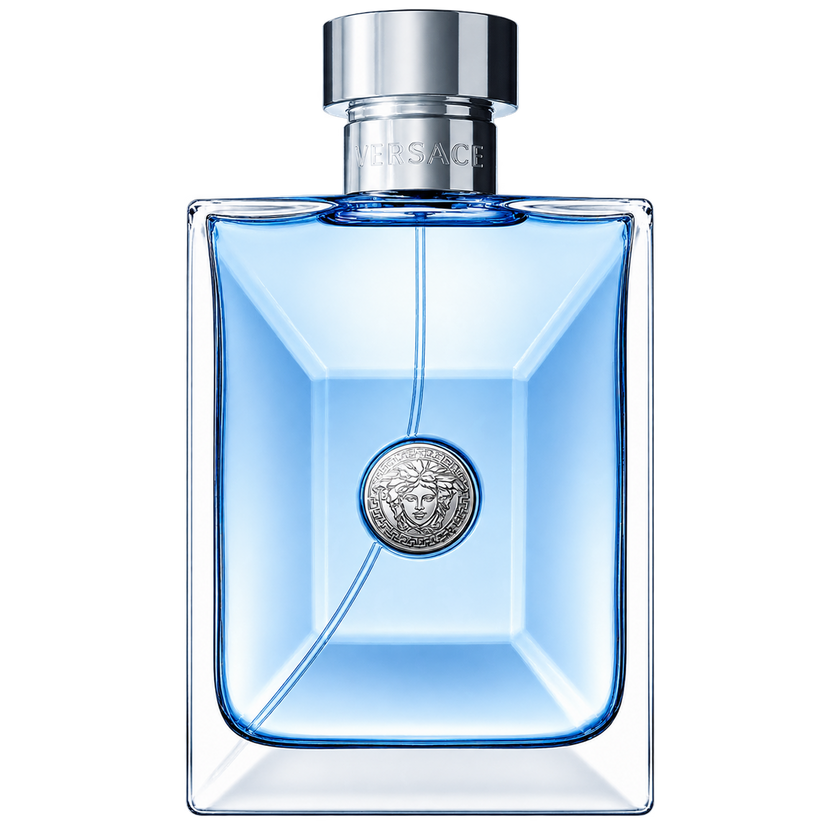 Versace Pour Homme