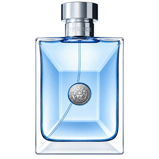 Versace Pour Homme