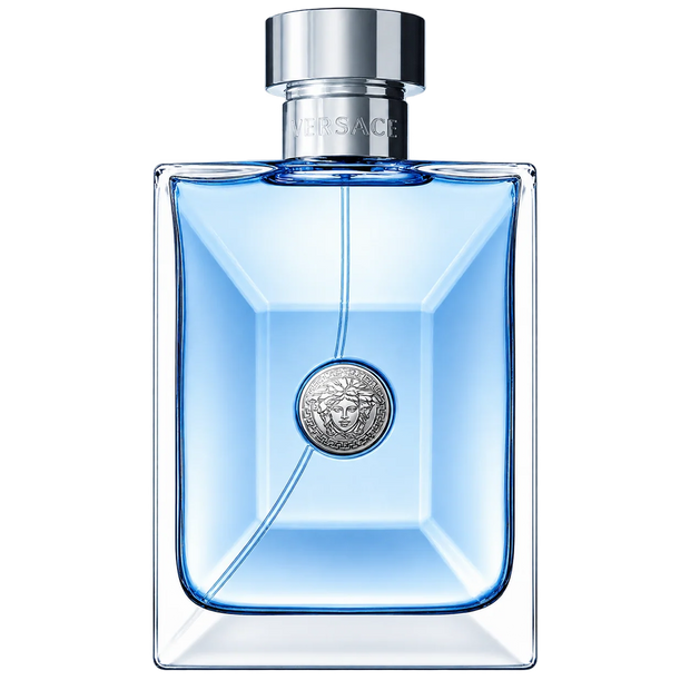 Versace Pour Homme