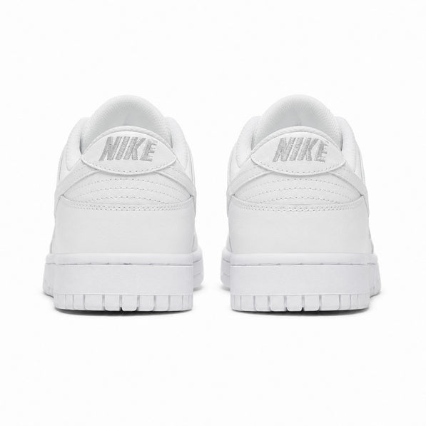 Nike x Dunk Low Pro