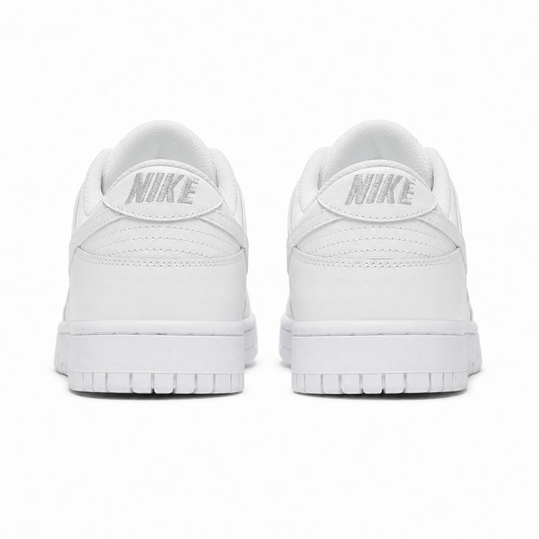 Nike x Dunk Low Pro