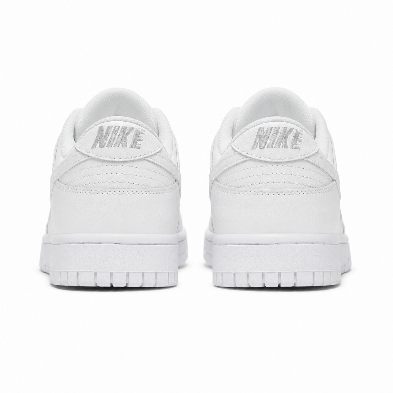 Nike x Dunk Low Pro