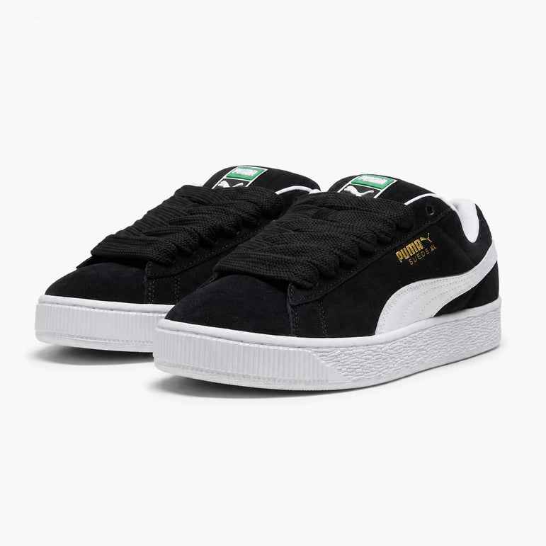 Puma Suede XL
