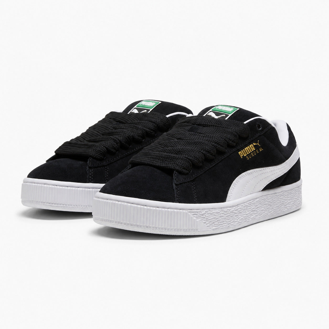 Puma Suede XL