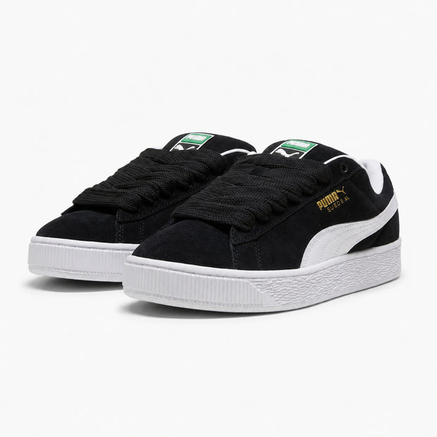 Puma Suede XL
