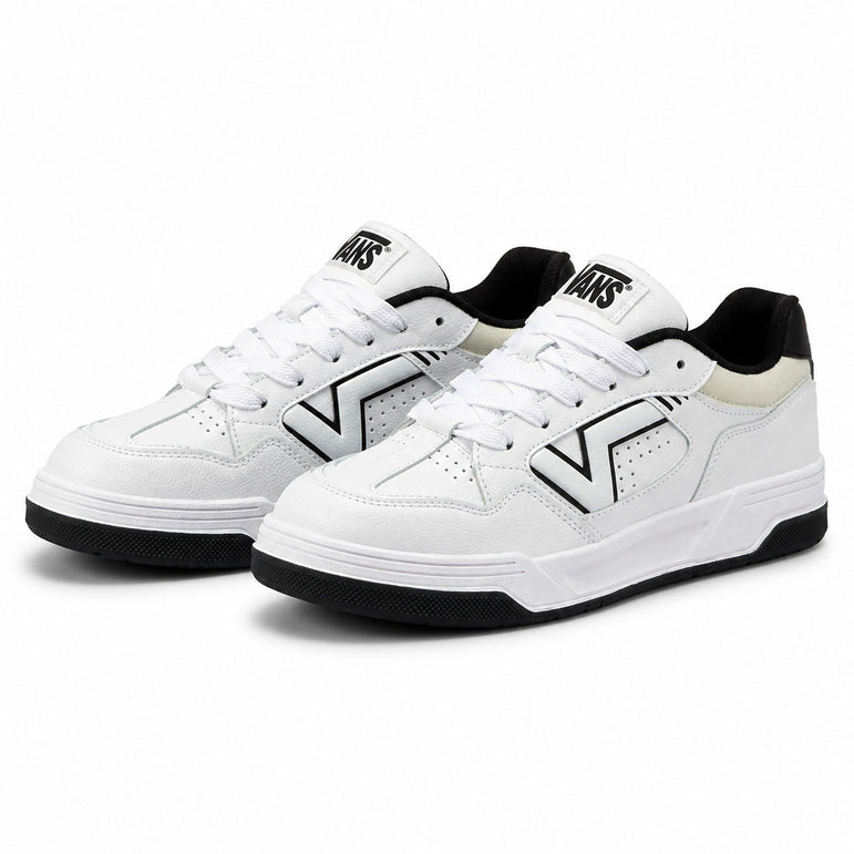 Vans Hylane