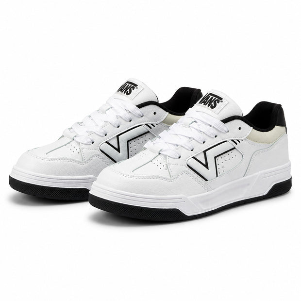 Vans Hylane
