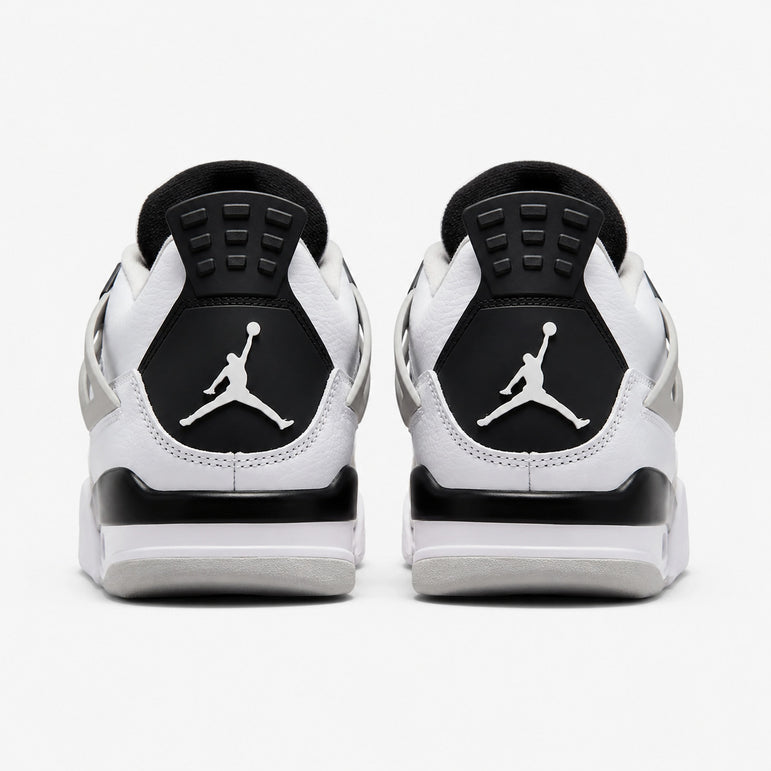 Jordan Retro 4