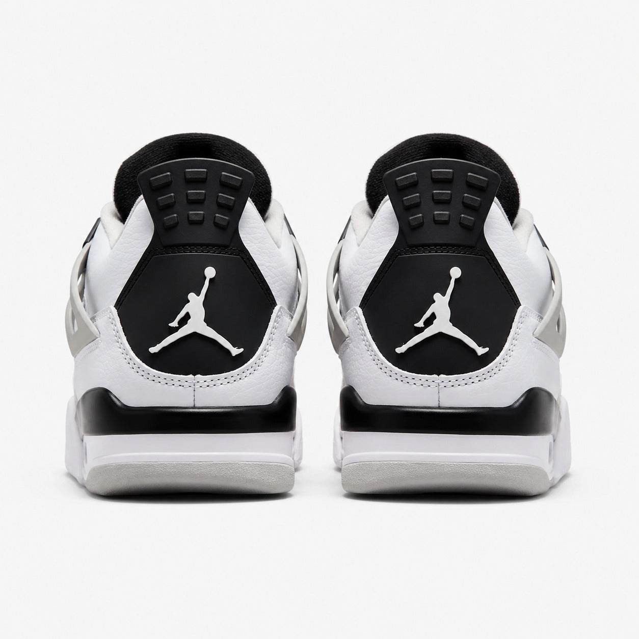Jordan Retro 4