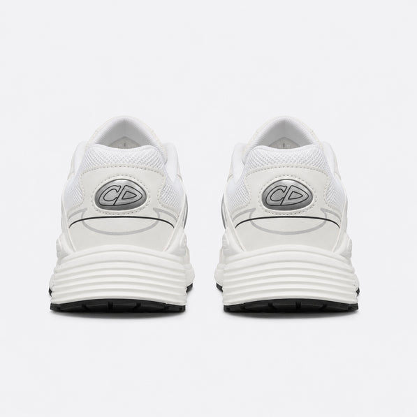 Dior B30 Black and White