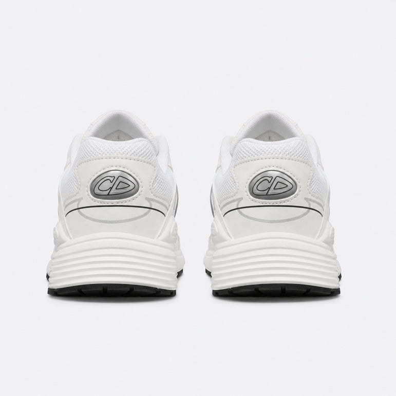 Dior B30 Black and White