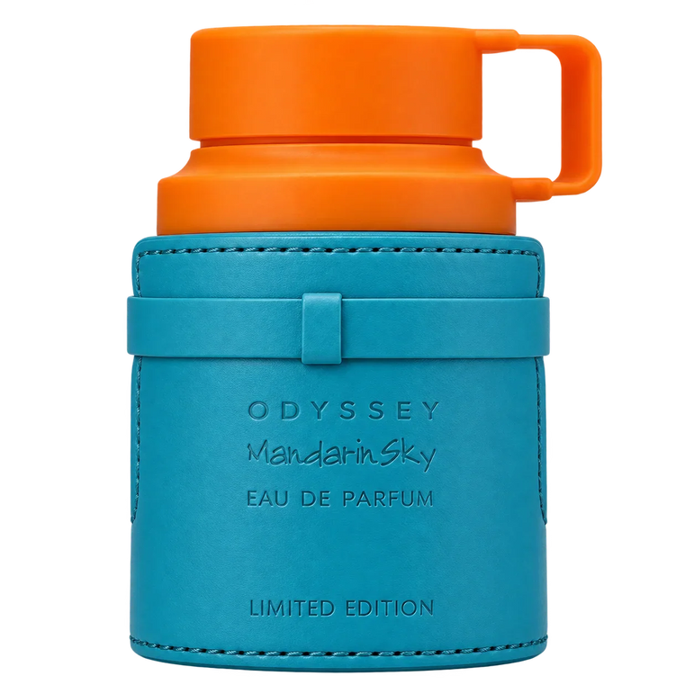 Mandarin Sky Armaf