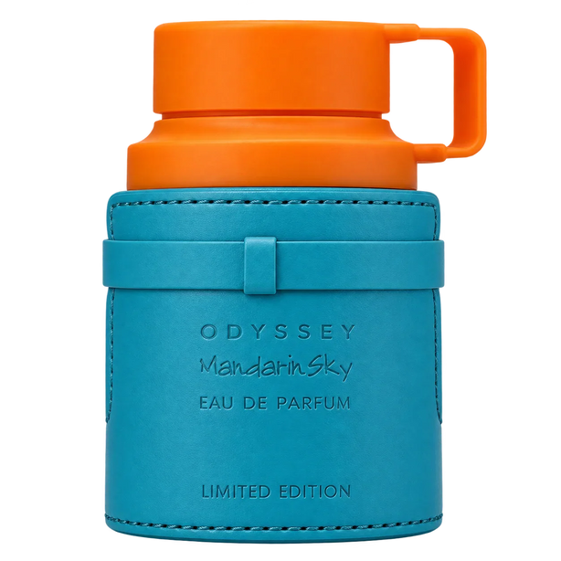 Mandarin Sky Armaf