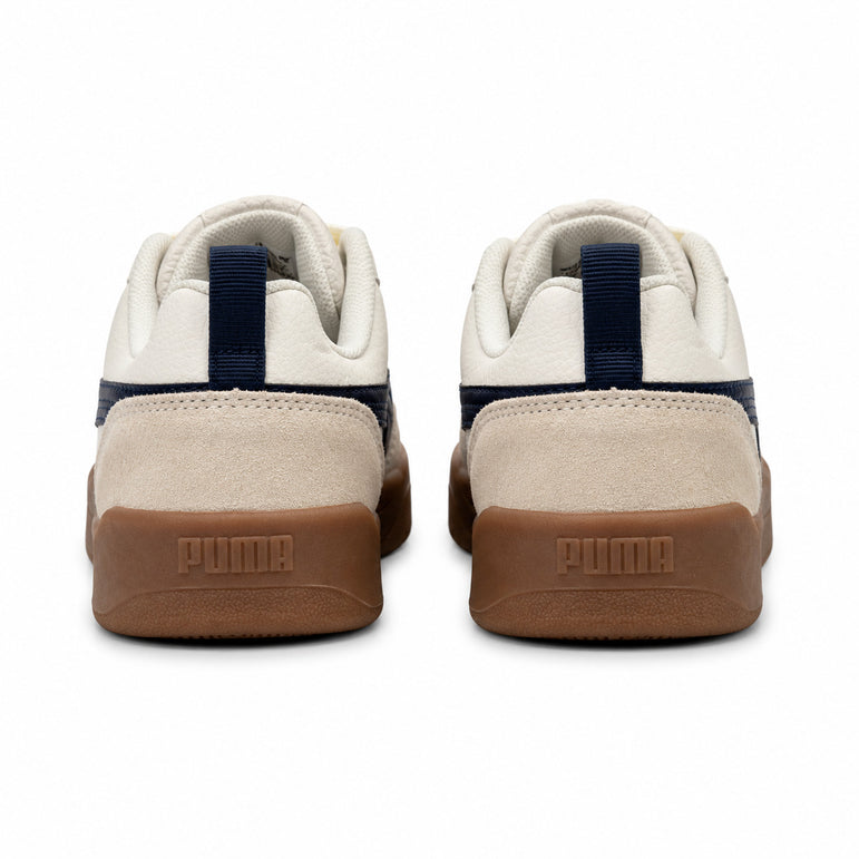 Puma Park