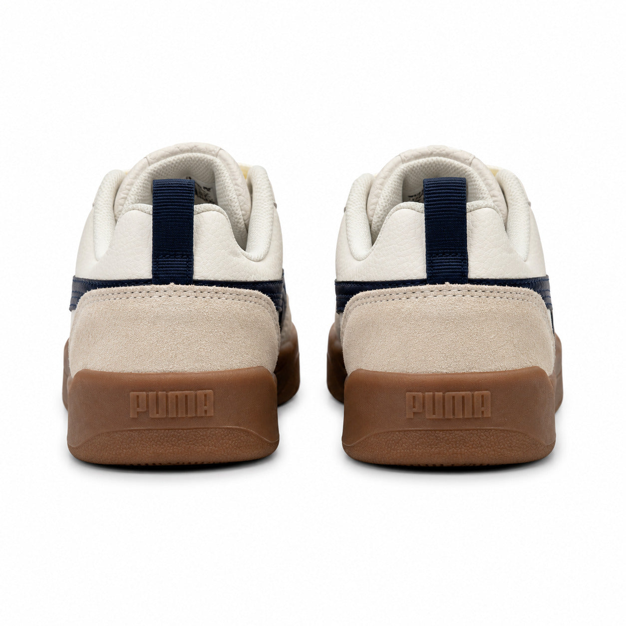 Puma Park