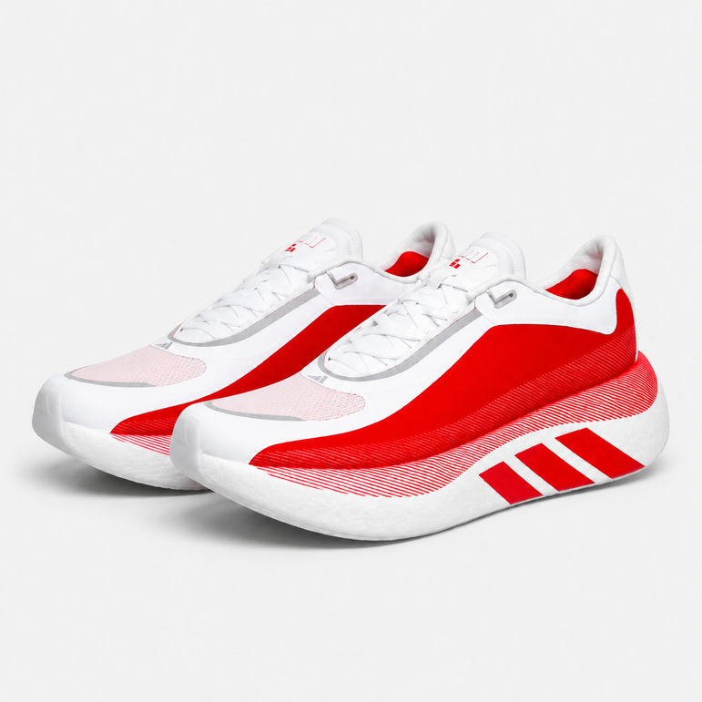 ADIDAS HYPERBOOTS EDGE