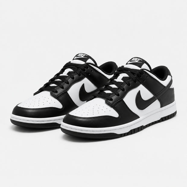 Nike Retro 1 Panda
