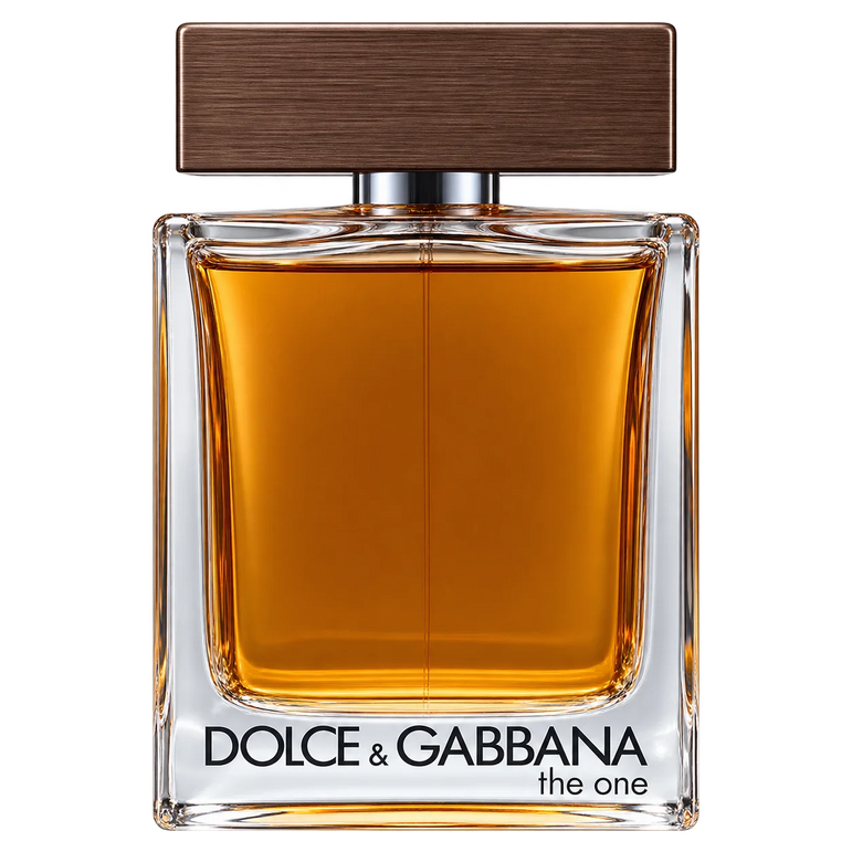The One For Men Dolce Gabbana