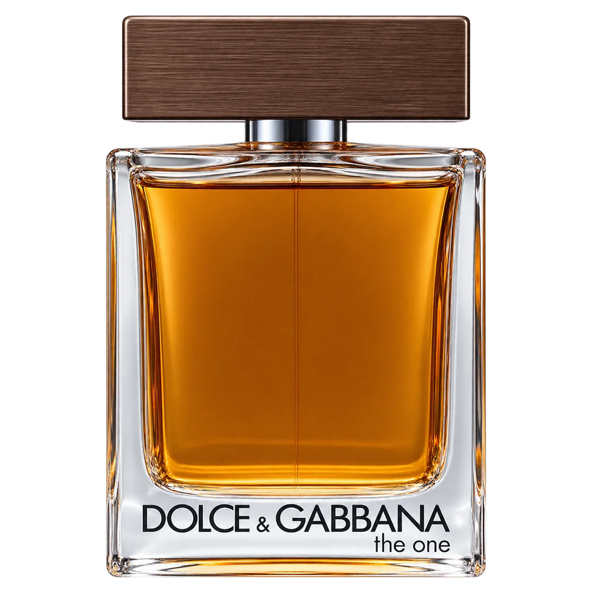 The One For Men Dolce Gabbana