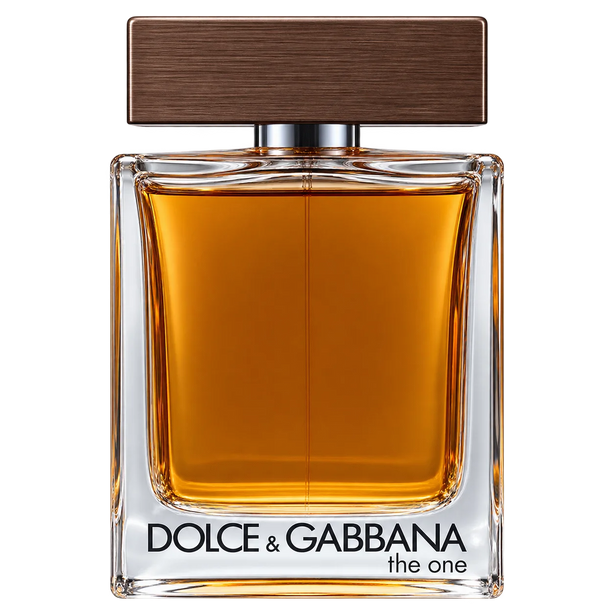 The One For Men Dolce Gabbana