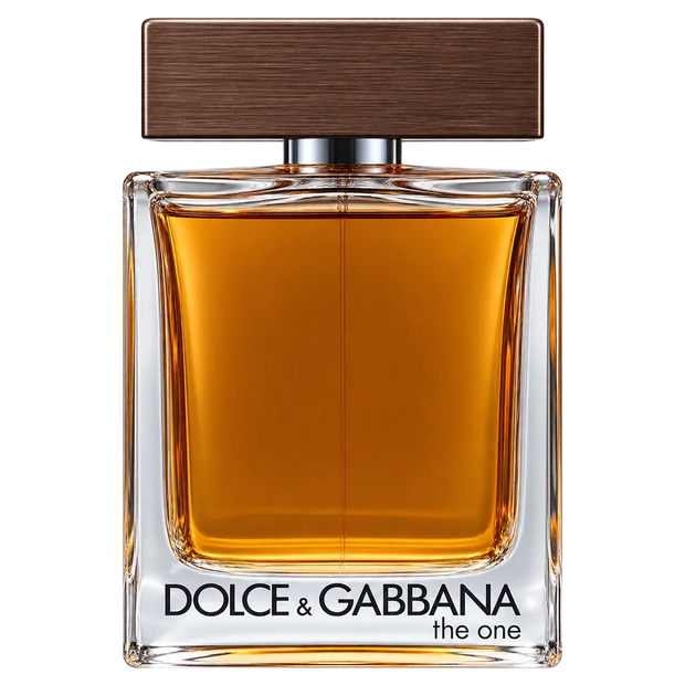 The One For Men Dolce Gabbana
