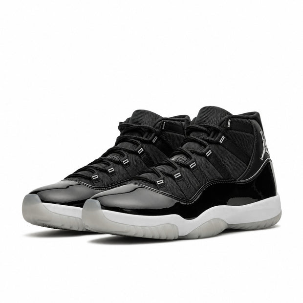 Jordan retro 11