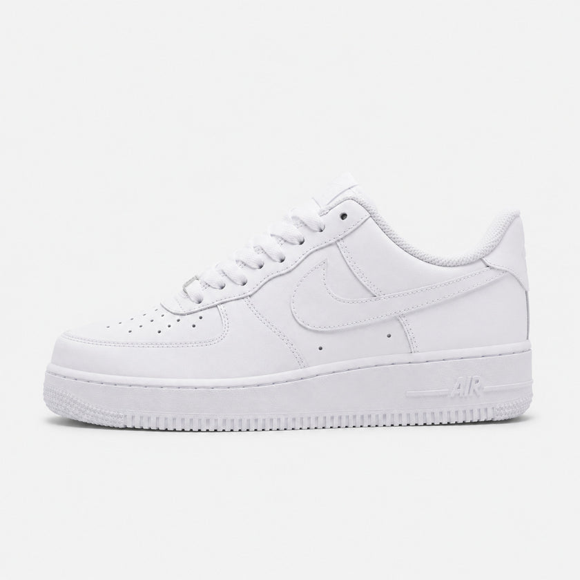 Nike Air Force One