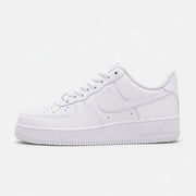 Nike Air Force One