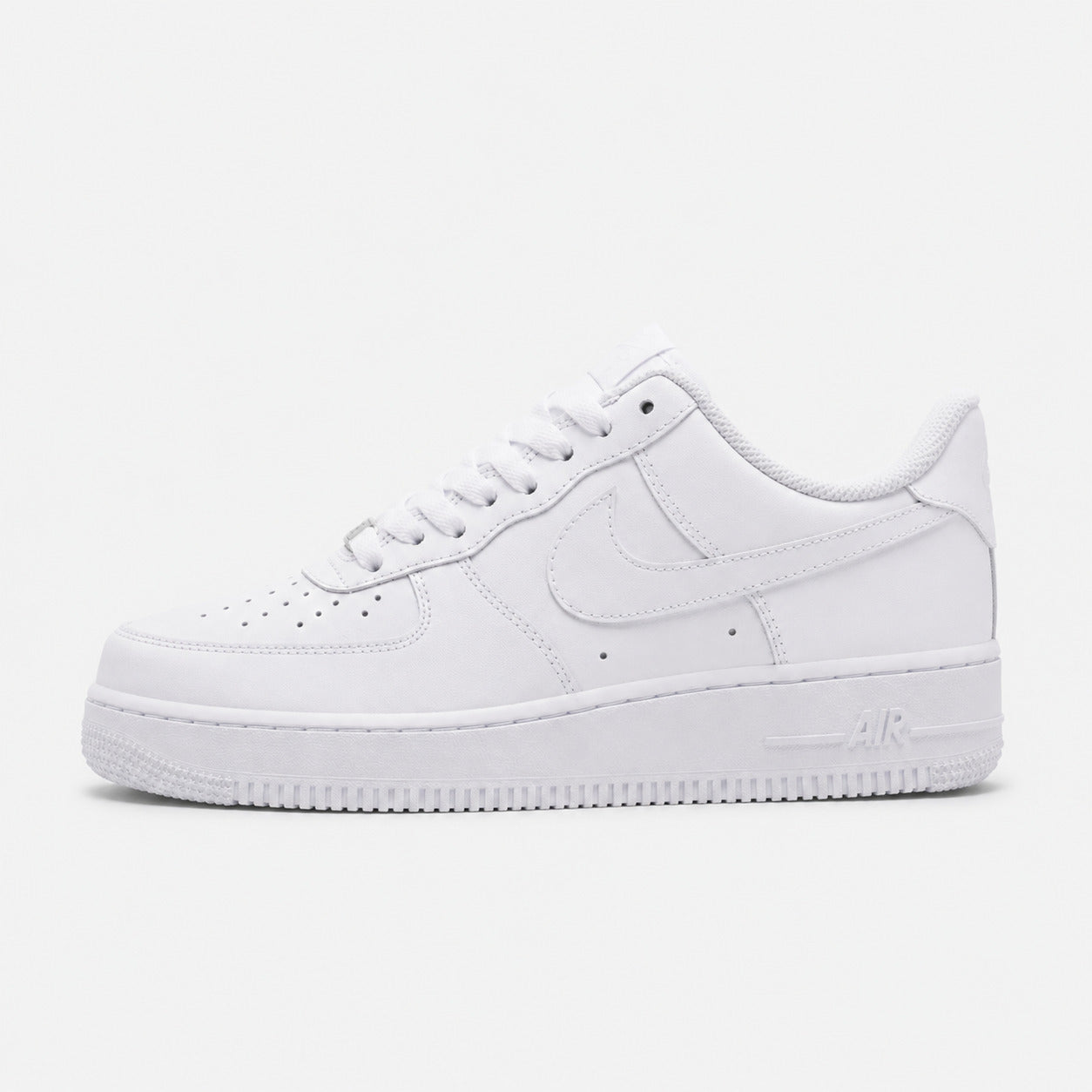 Nike Air Force One