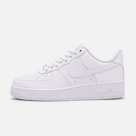 Nike Air Force One