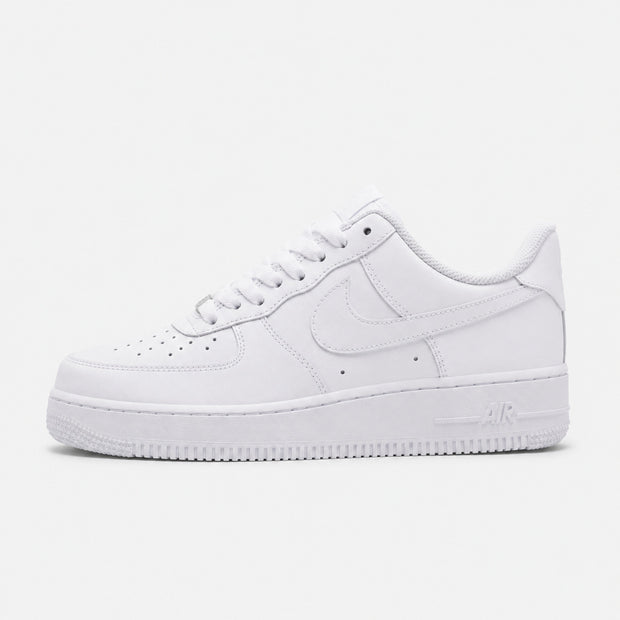 Nike Air Force One
