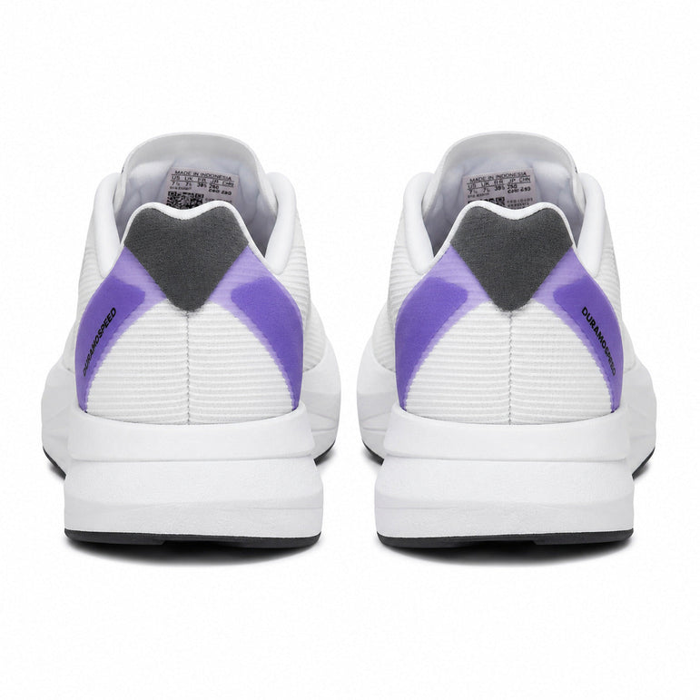 Adidas Duramo dama 3
