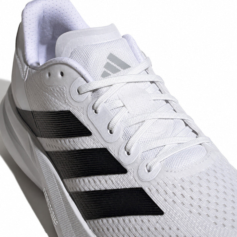 Adidas Duramo
