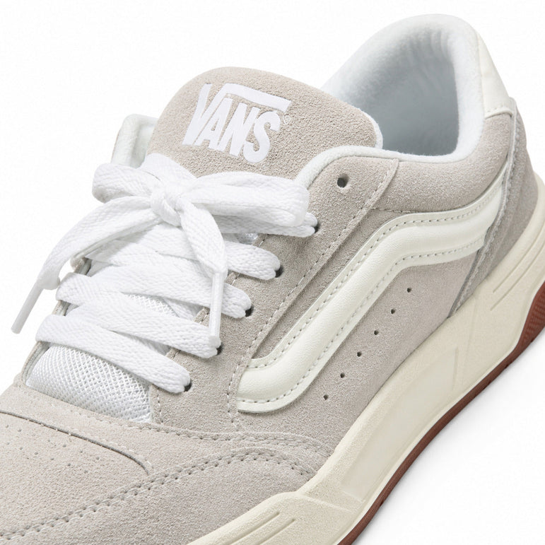 Vans Hylane