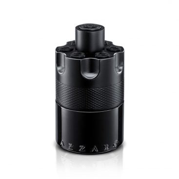 Azzaro The Most Wanted EDP Intense 100 ML