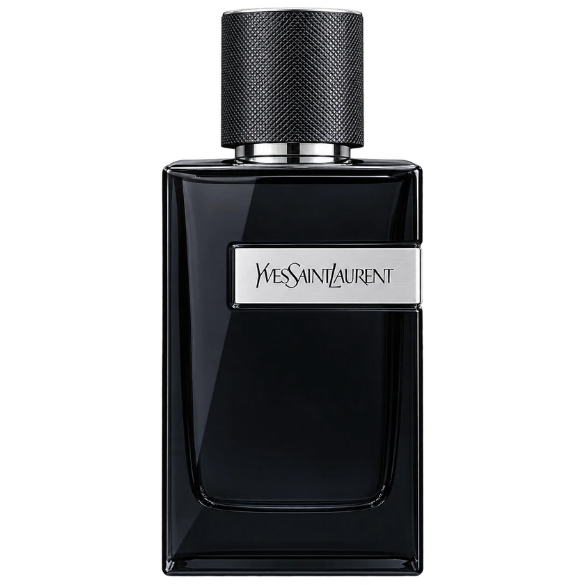 Y Yves Saint Laurent