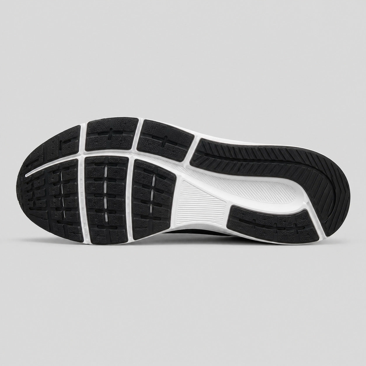 Adistar