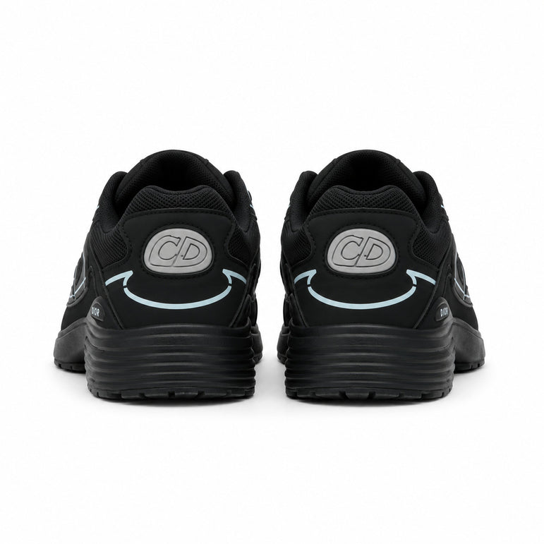 Dior B30 Black