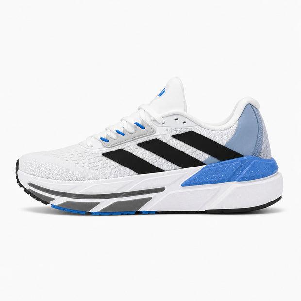 Adistar azul