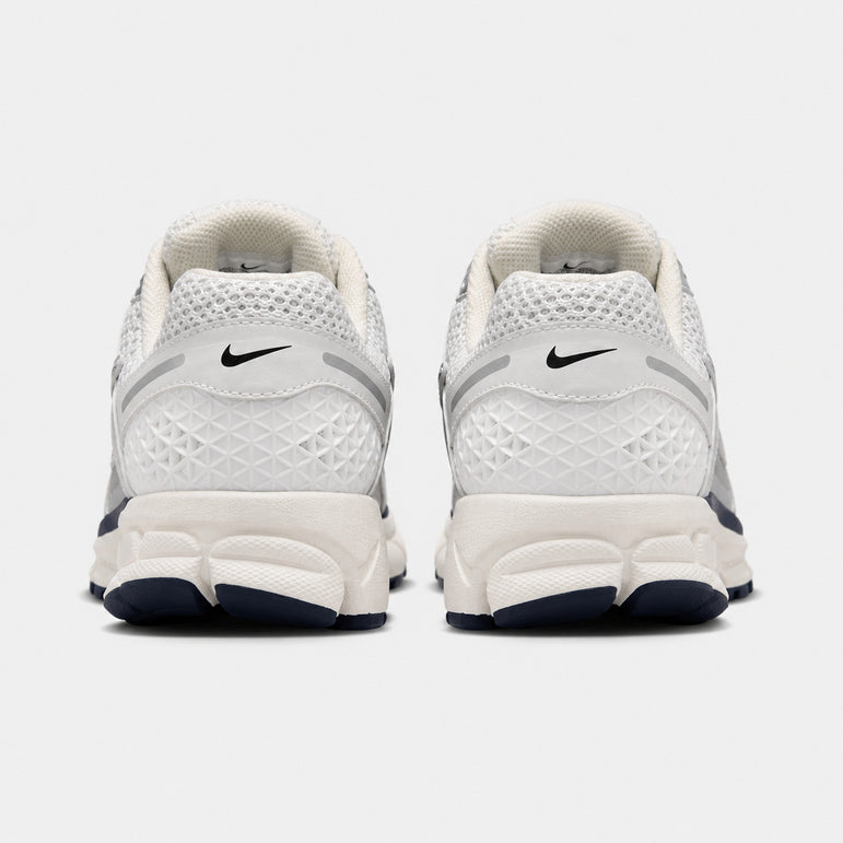 Nike Vomero 5