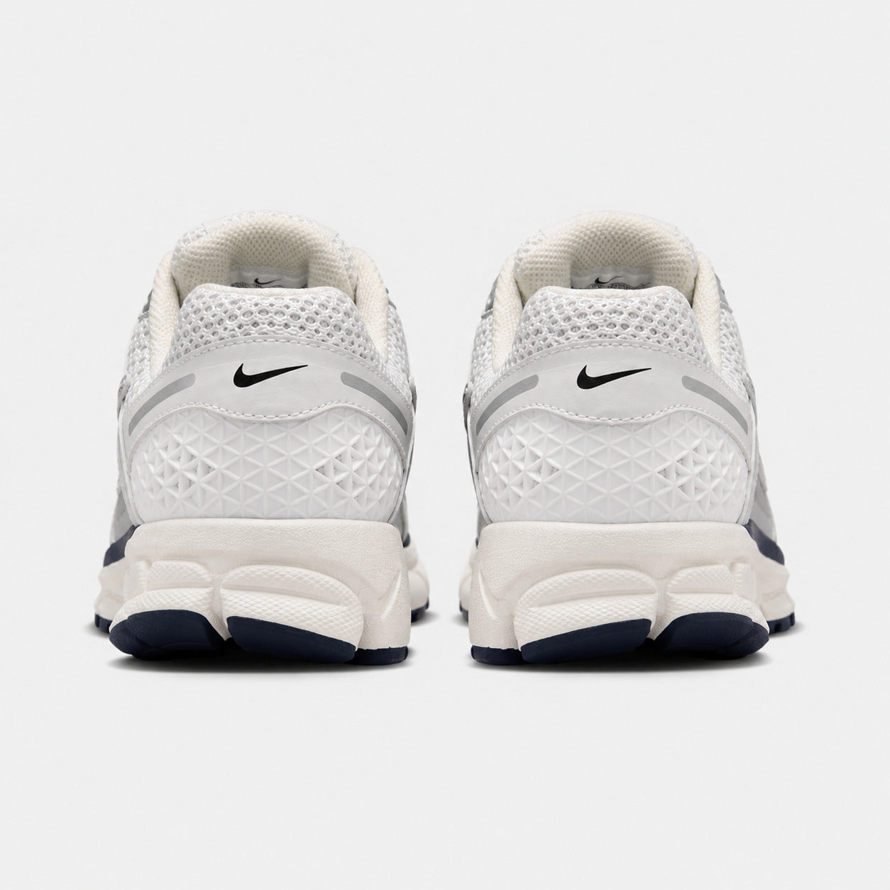 Nike Vomero 5