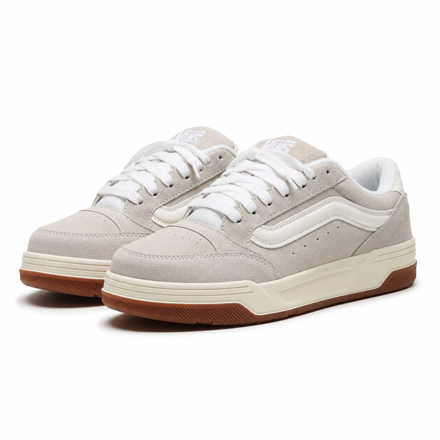 Vans Hylane